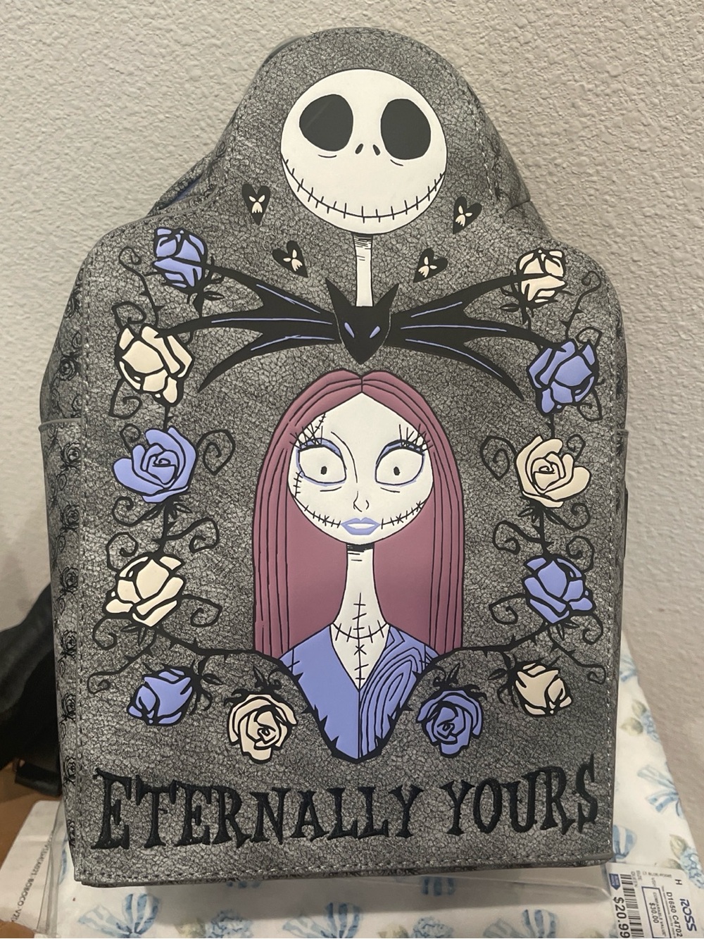 Giveaway!! - Picture 6 of 7